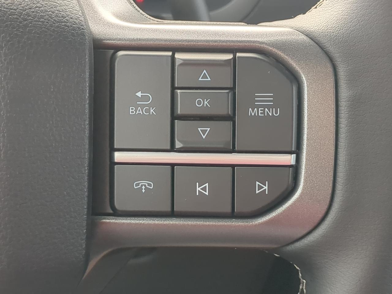 2026 Ford F-150 XLT Appleton WI