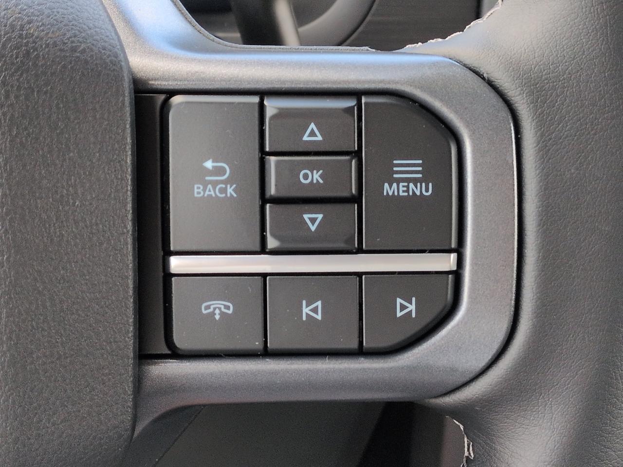 2026 Ford F-150 XLT Appleton WI