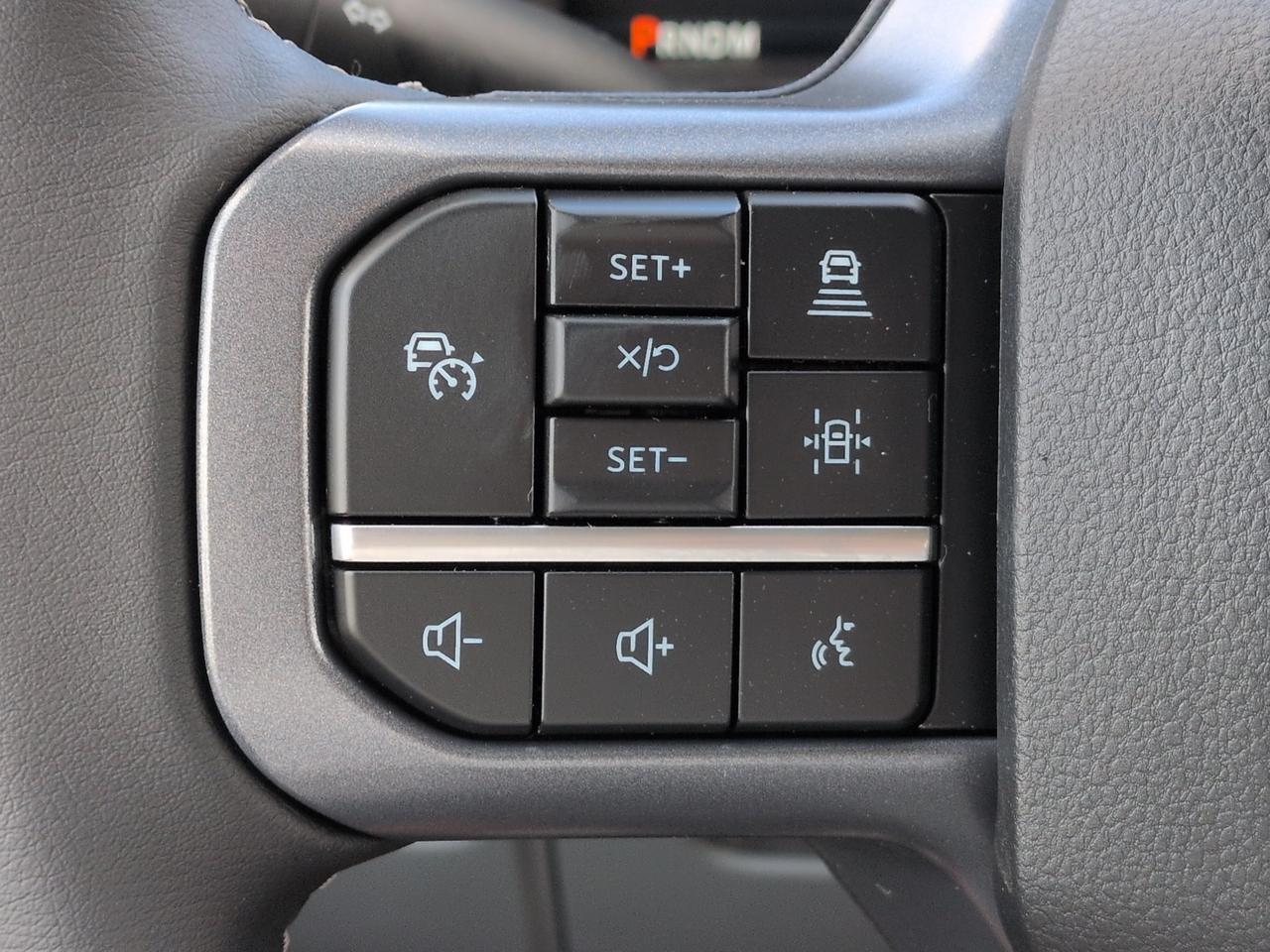 2026 Ford F-150 XLT Appleton WI