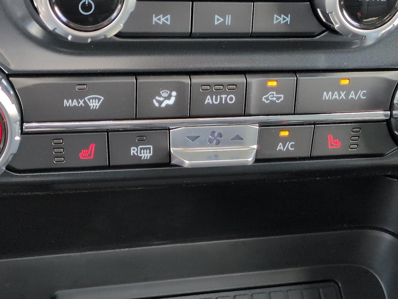 2026 Ford F-150 XLT Appleton WI