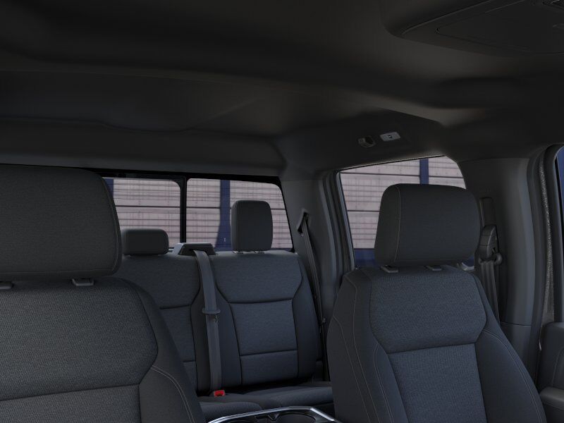 2026 Ford F-150 XLT Appleton WI