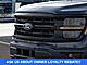 2026 Ford F-150 XLT Oshkosh WI 2026 Ford F-150 XLT Oshkosh WI