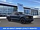 2026 Ford F-150 XLT Oshkosh WI 2026 Ford F-150 XLT Oshkosh WI