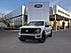 2026 Ford F-150 XLT Oshkosh WI