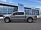 2026 Ford F-150 XLT Oshkosh WI