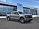 2026 Ford F-150 XLT Oshkosh WI