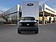2026 Ford F-150 XLT Oshkosh WI