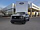 2026 Ford F-150 XLT Oshkosh WI