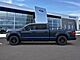 2026 Ford F-150 XLT Oshkosh WI