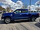 2026 Ford F-150 XLT Oshkosh WI