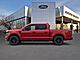 2026 Ford F-150 XLT Oshkosh WI