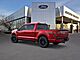 2026 Ford F-150 XLT Oshkosh WI