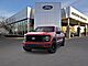 2026 Ford F-150 XLT Oshkosh WI
