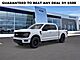 2026 Ford F-150 XLT Oshkosh WI 2026 Ford F-150 XLT Oshkosh WI