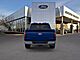 2026 Ford F-150 XLT Oshkosh WI
