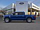 2026 Ford F-150 XLT Oshkosh WI