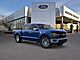 2026 Ford F-150 XLT Oshkosh WI