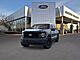 2026 Ford F-150 XLT Oshkosh WI