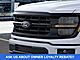 2026 Ford F-150 XLT Oshkosh WI 2026 Ford F-150 XLT Oshkosh WI