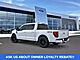 2026 Ford F-150 XLT Oshkosh WI 2026 Ford F-150 XLT Oshkosh WI