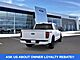 2026 Ford F-150 XLT Oshkosh WI 2026 Ford F-150 XLT Oshkosh WI