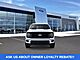 2026 Ford F-150 XLT Oshkosh WI 2026 Ford F-150 XLT Oshkosh WI