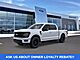 2026 Ford F-150 XLT Oshkosh WI 2026 Ford F-150 XLT Oshkosh WI
