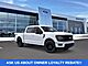 2026 Ford F-150 XLT Oshkosh WI 2026 Ford F-150 XLT Oshkosh WI
