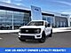 2026 Ford F-150 XLT Oshkosh WI 2026 Ford F-150 XLT Oshkosh WI