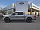 2026 Ford F-150 XLT Oshkosh WI
