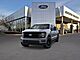 2026 Ford F-150 XLT Oshkosh WI