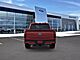 2026 Ford F-150 XLT Oshkosh WI