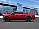 2026 Ford F-150 XLT Oshkosh WI