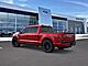 2026 Ford F-150 XLT Oshkosh WI
