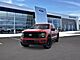2026 Ford F-150 XLT Oshkosh WI