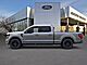 2026 Ford F-150 XLT Oshkosh WI