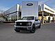 2026 Ford F-150 XLT Oshkosh WI