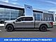 2026 Ford F-150 XLT Oshkosh WI