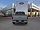2026 Ford F-150 XLT Oshkosh WI 2026 Ford F-150 XLT Oshkosh WI