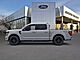 2026 Ford F-150 XLT Oshkosh WI 2026 Ford F-150 XLT Oshkosh WI