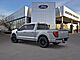 2026 Ford F-150 XLT Oshkosh WI 2026 Ford F-150 XLT Oshkosh WI