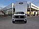 2026 Ford F-150 XLT Oshkosh WI 2026 Ford F-150 XLT Oshkosh WI
