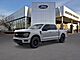 2026 Ford F-150 XLT Oshkosh WI 2026 Ford F-150 XLT Oshkosh WI