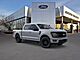 2026 Ford F-150 XLT Oshkosh WI 2026 Ford F-150 XLT Oshkosh WI