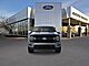 2026 Ford F-150 XLT Oshkosh WI