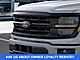 2026 Ford F-150 XLT Oshkosh WI 2026 Ford F-150 XLT Oshkosh WI