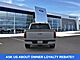 2026 Ford F-150 XLT Oshkosh WI 2026 Ford F-150 XLT Oshkosh WI