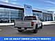 2026 Ford F-150 XLT Oshkosh WI 2026 Ford F-150 XLT Oshkosh WI