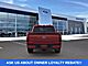 2026 Ford F-150 XLT Oshkosh WI 2026 Ford F-150 XLT Oshkosh WI