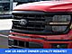2026 Ford F-150 XLT Oshkosh WI 2026 Ford F-150 XLT Oshkosh WI